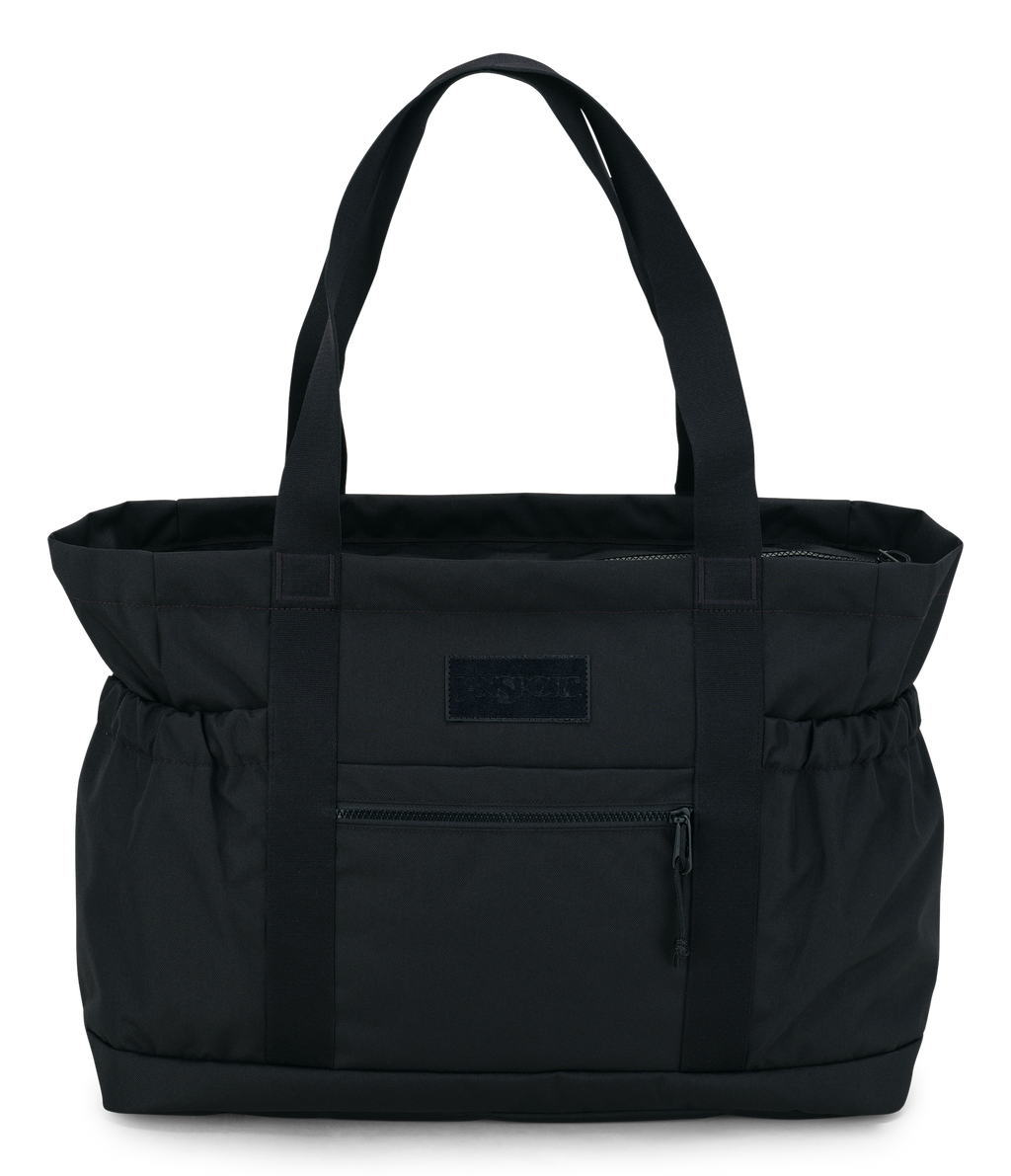 Everyday Large Tote