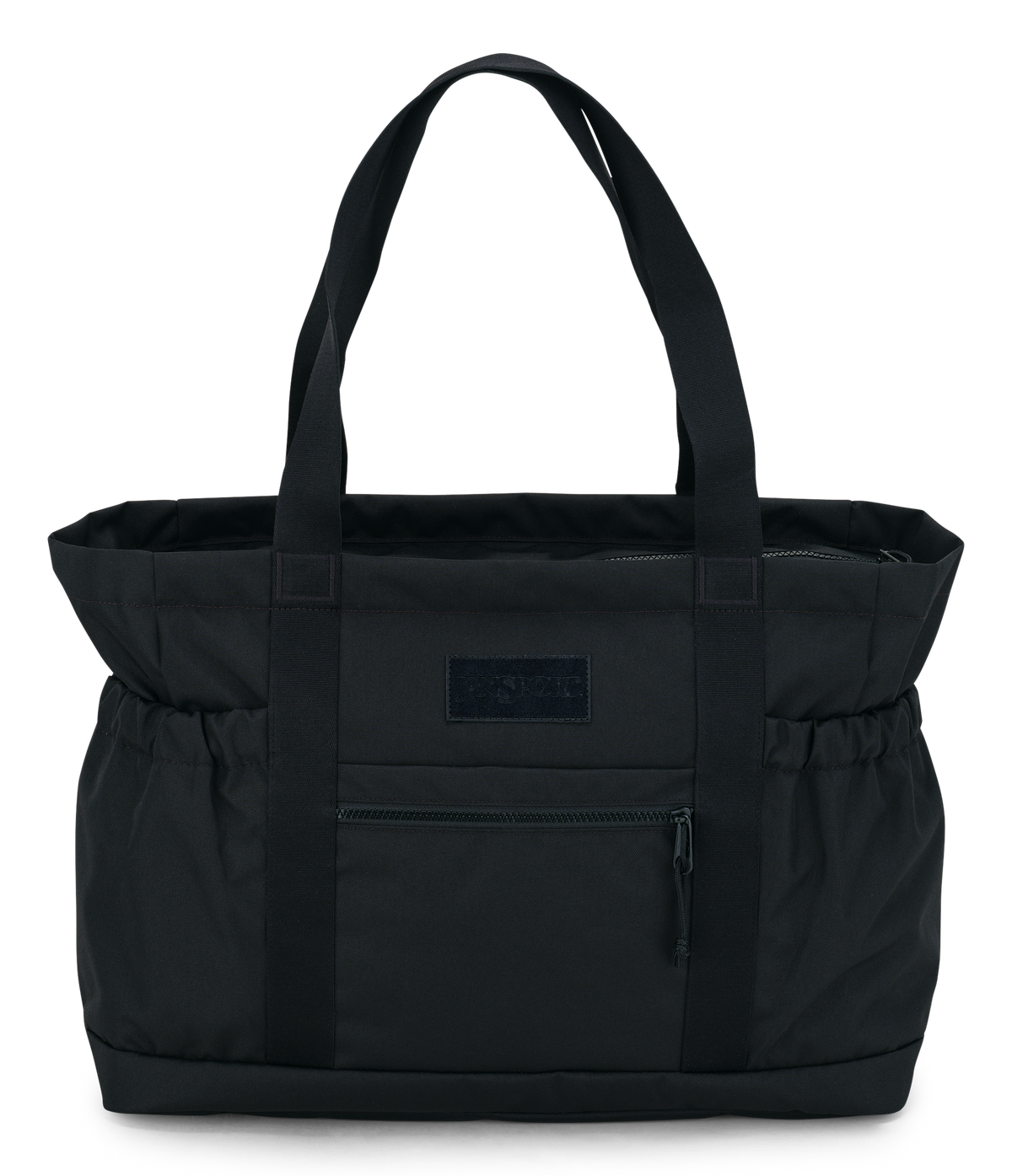 Everyday Large Tote