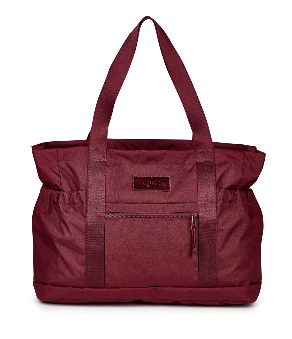Everyday Large Tote