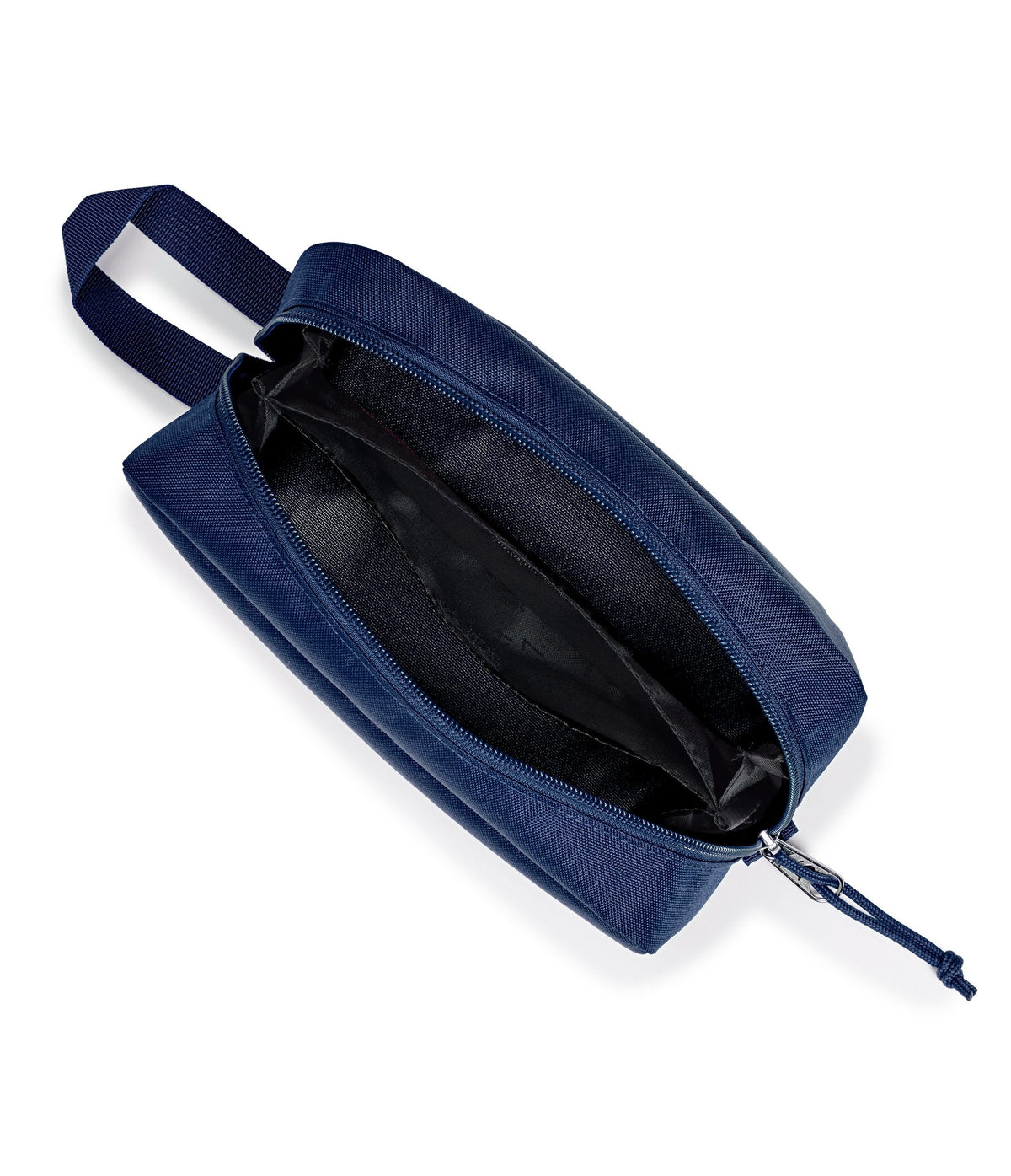 Perfect Pouch