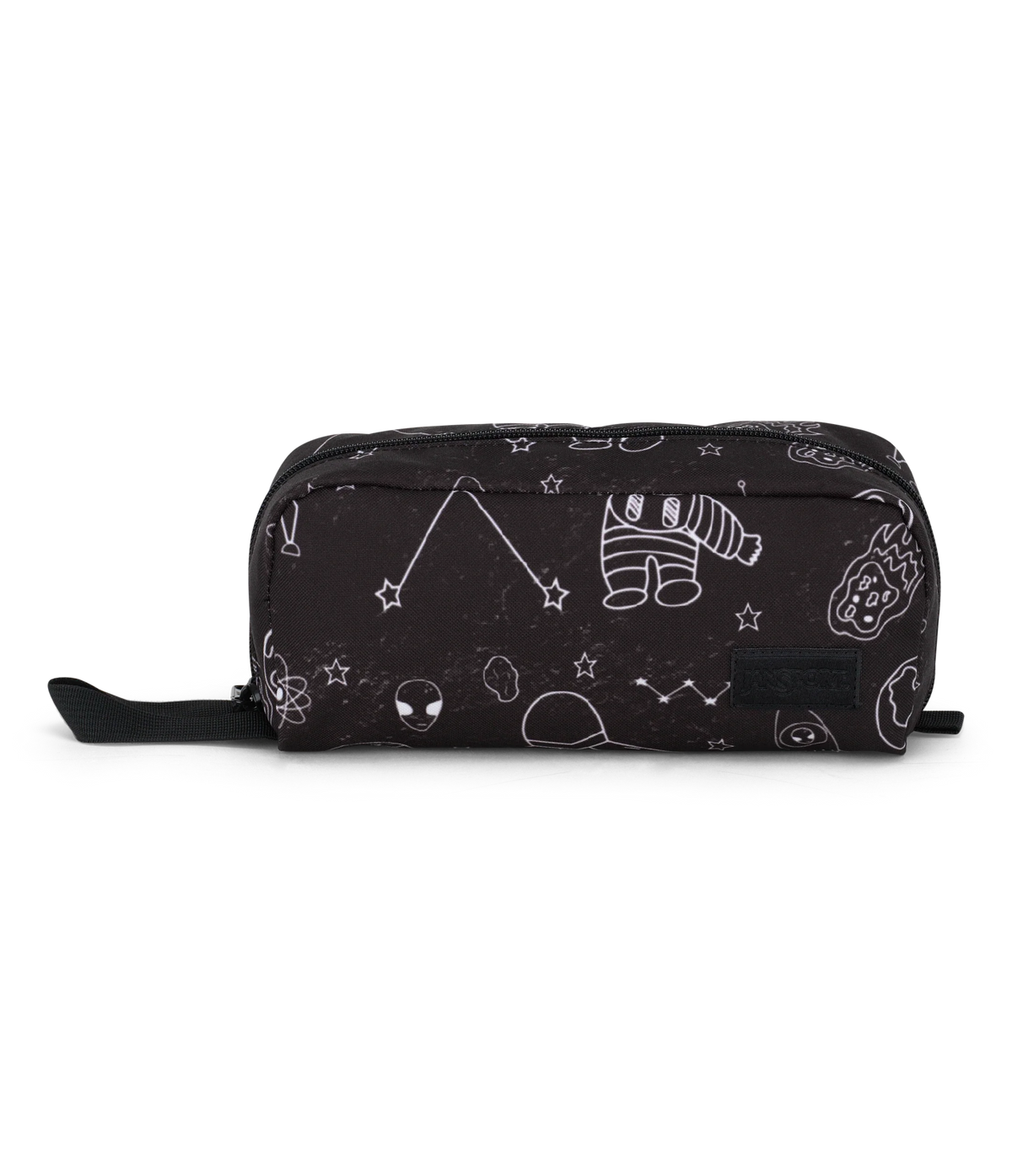 Perfect Pouch