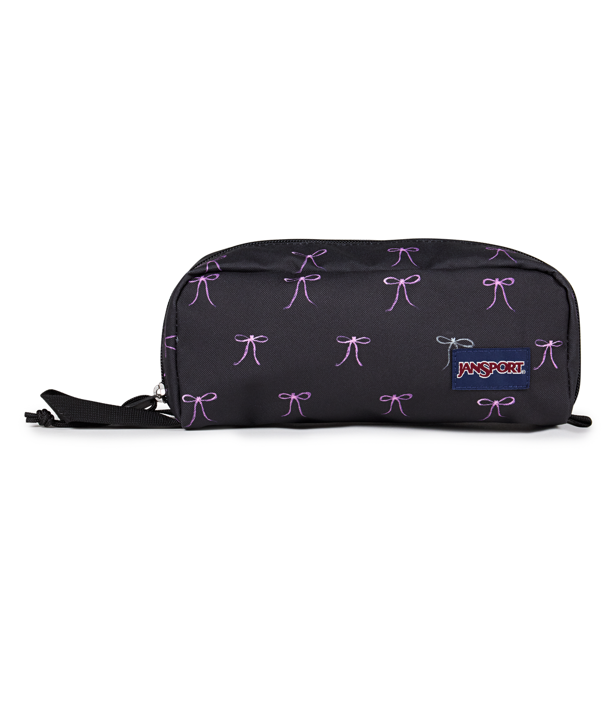 Perfect Pouch