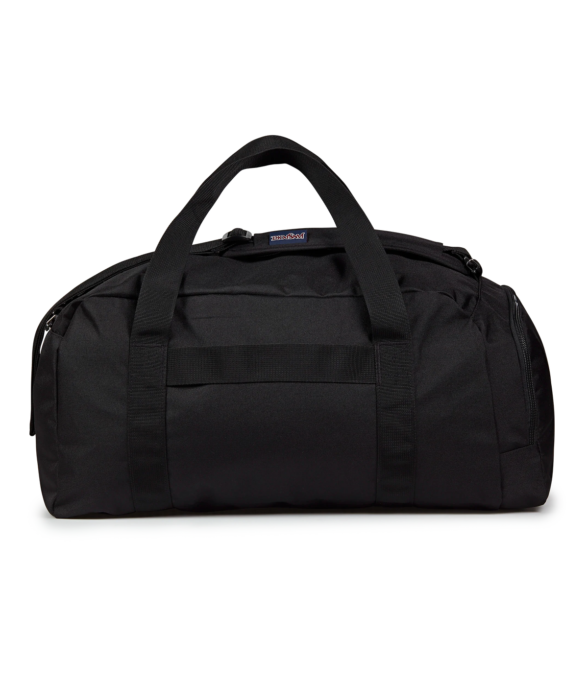 Weekender Medium Duffel