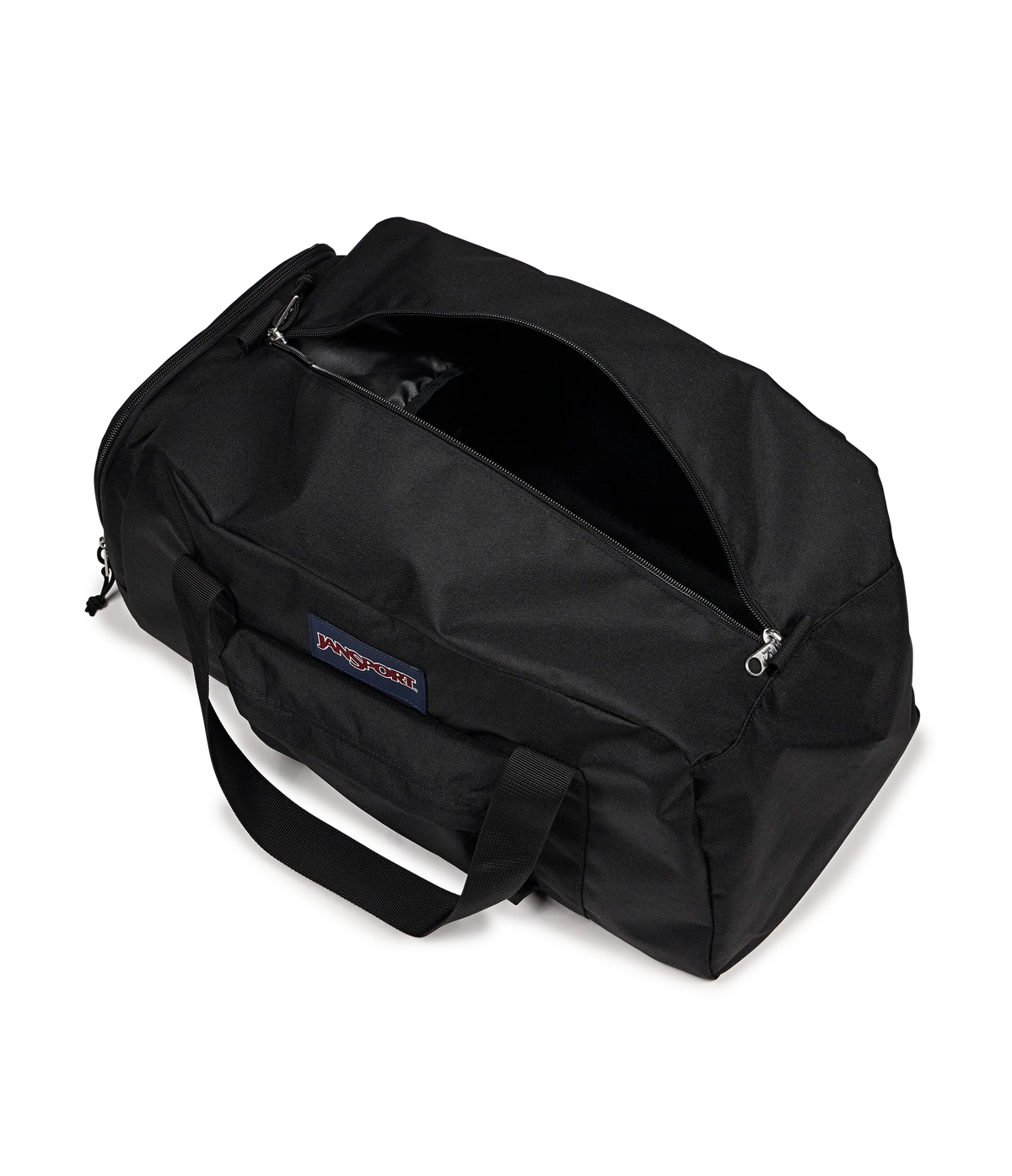 Weekender Medium Duffel