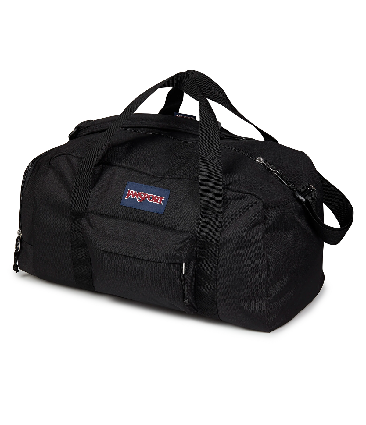 Weekender Medium Duffel