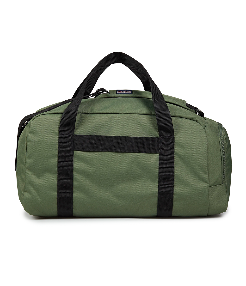 Weekender Medium Duffel