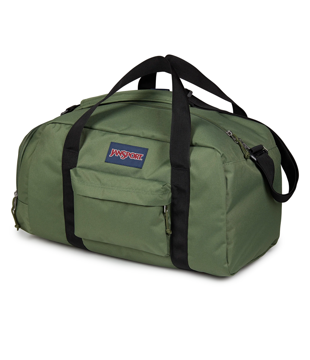 Weekender Medium Duffel