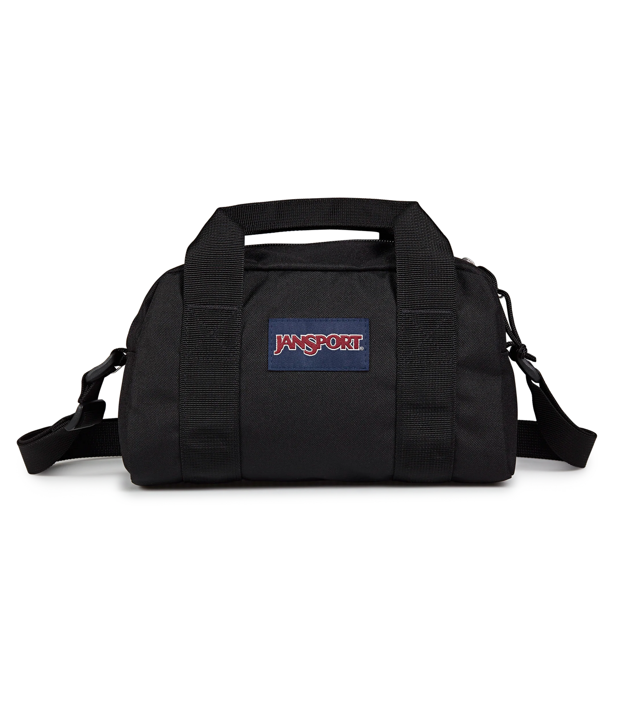 Weekender Mini Duffel