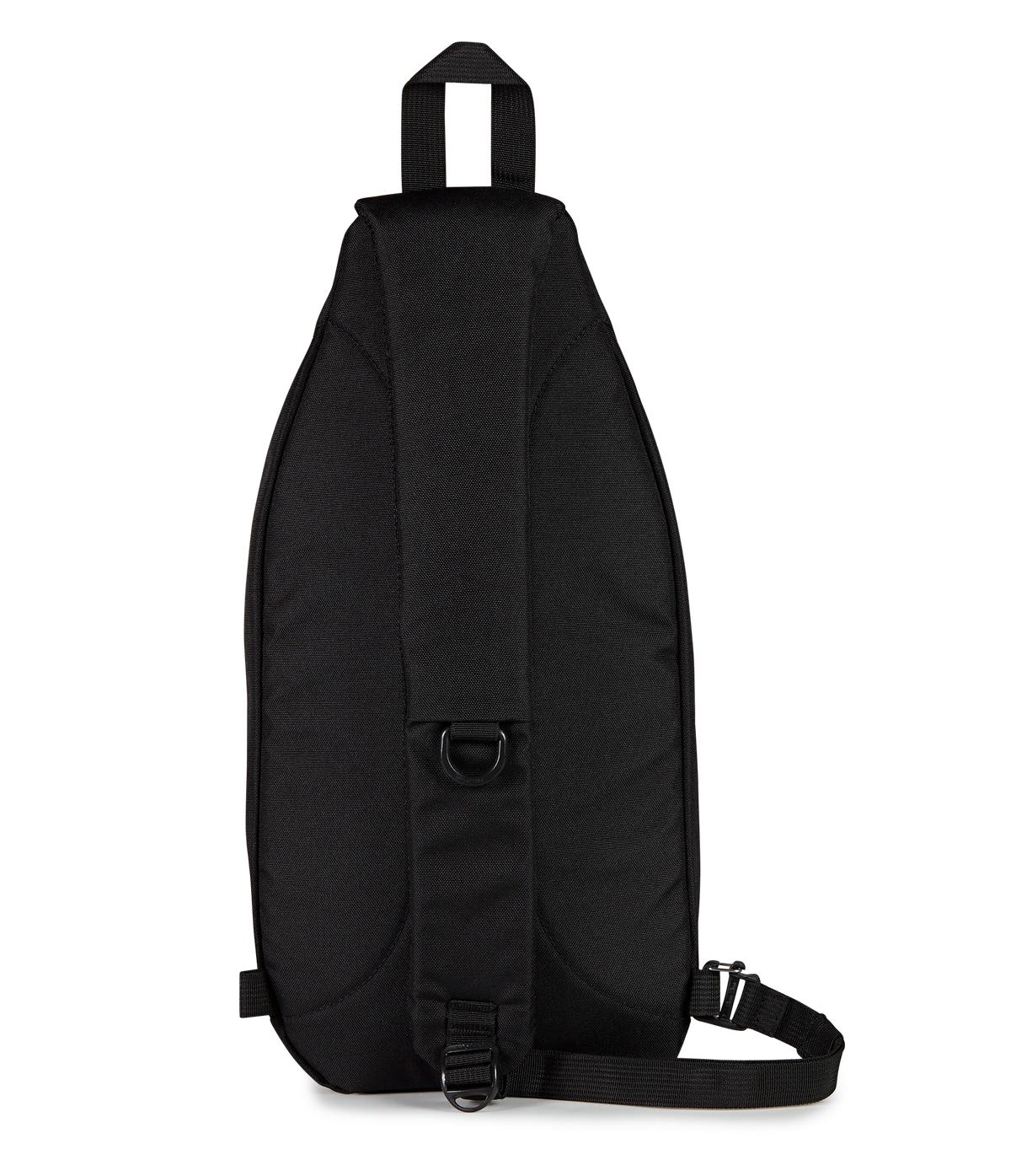 Move Sling