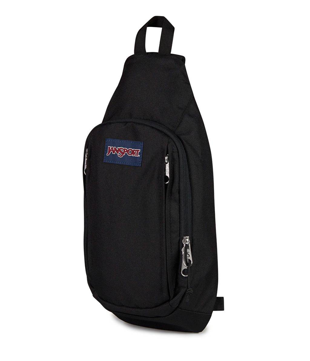 Move Sling