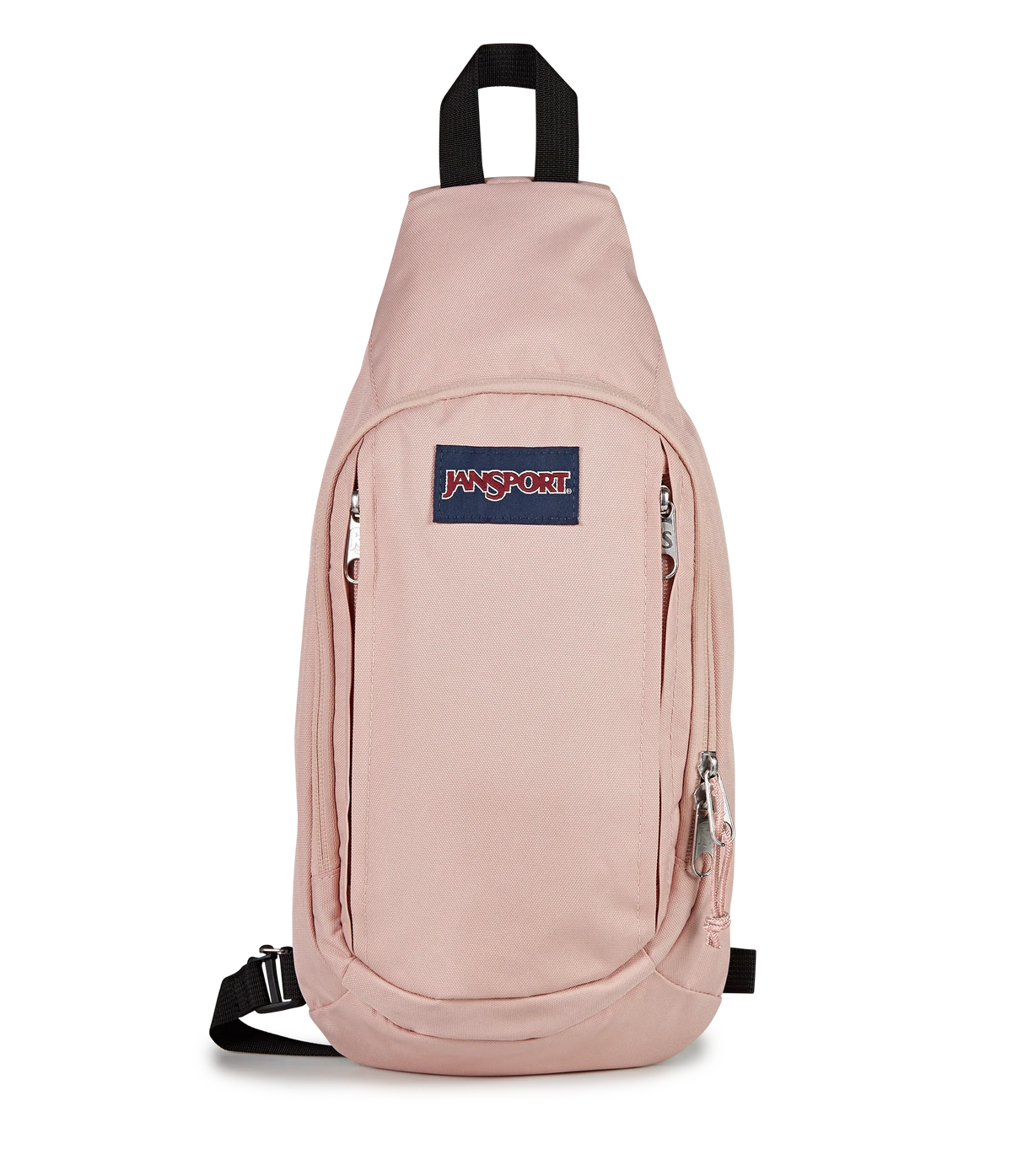 Move Sling