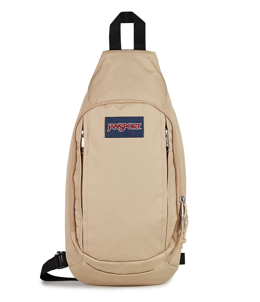 Move Sling