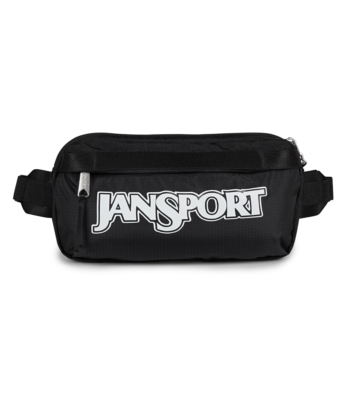 Washington Waistpack