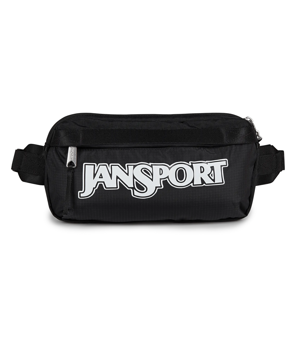 Washington Waistpack
