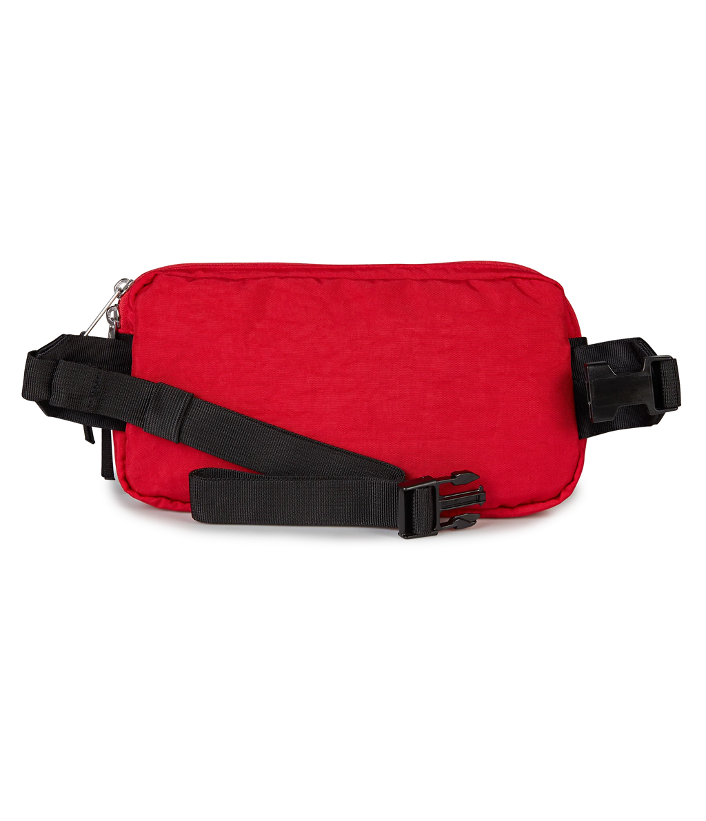 Washington Waistpack