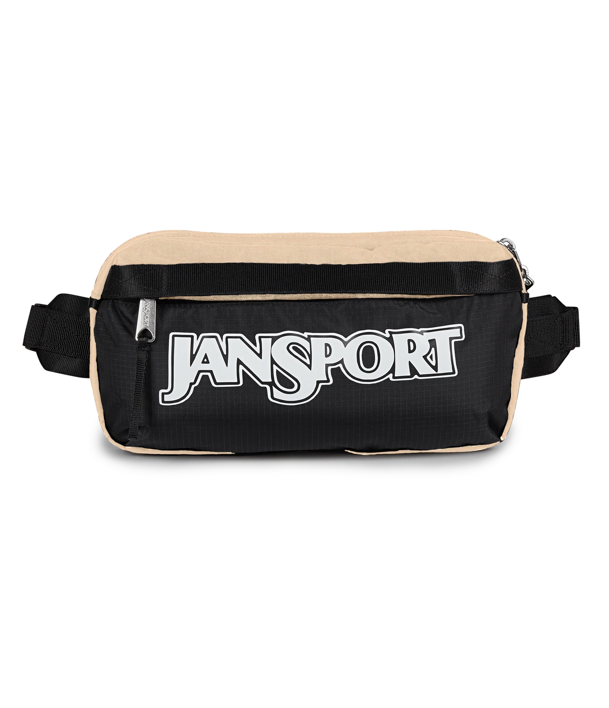 Washington Waistpack