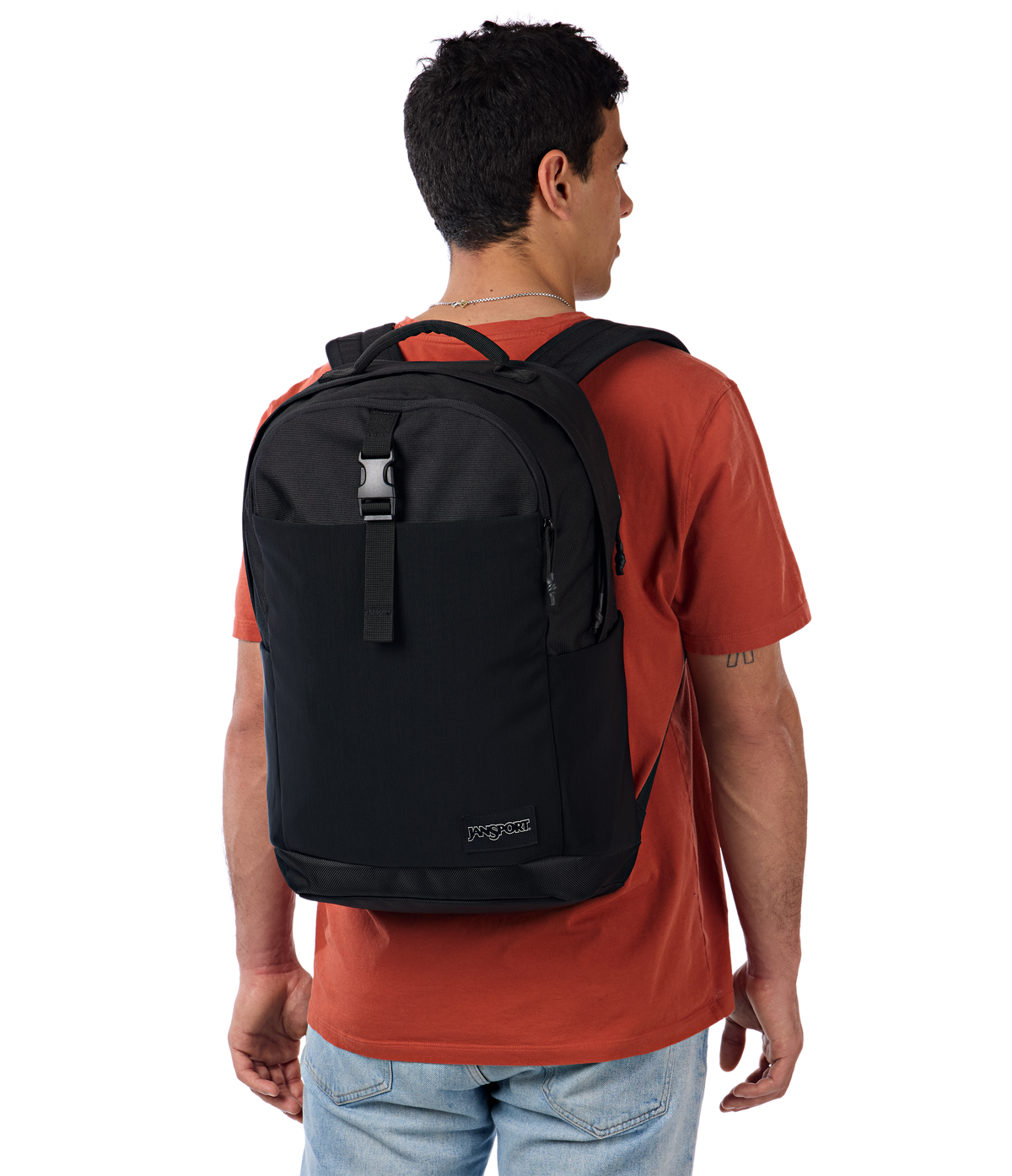 Journey Pack