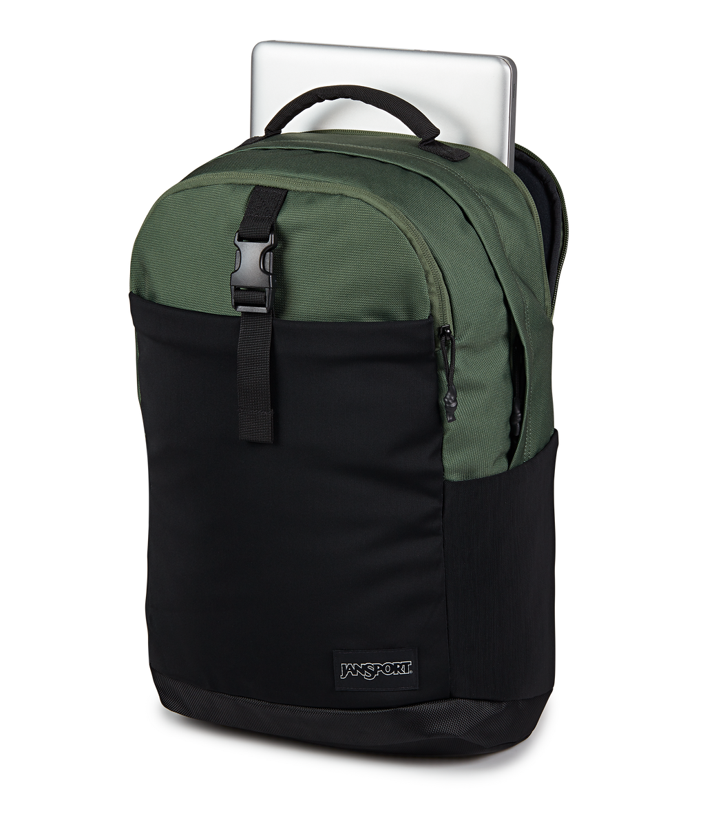 Journey Pack