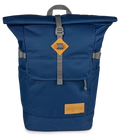 Hatchet Rolltop