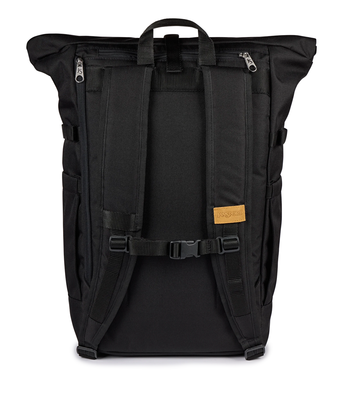 Hatchet Rolltop