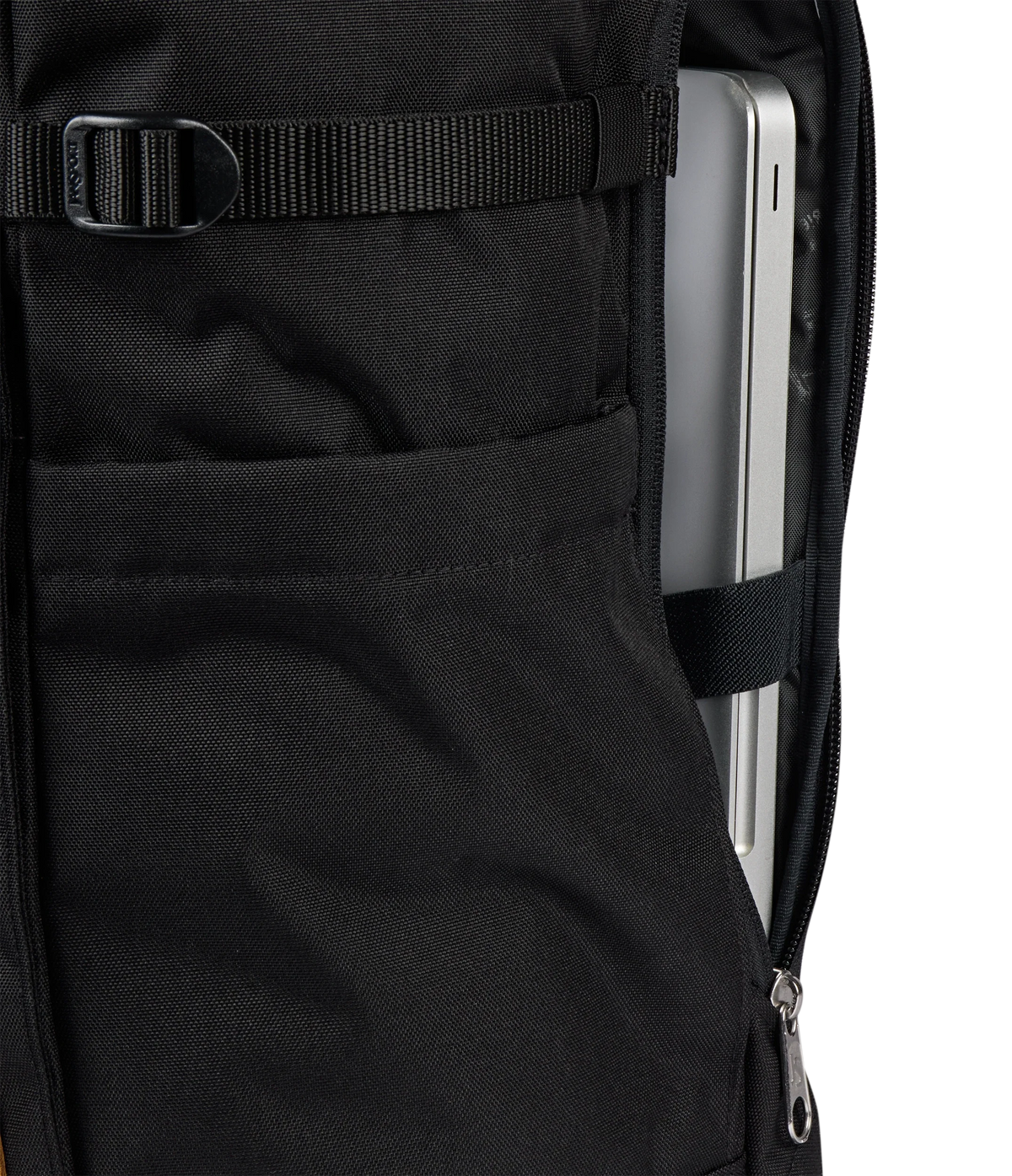 Hatchet Rolltop