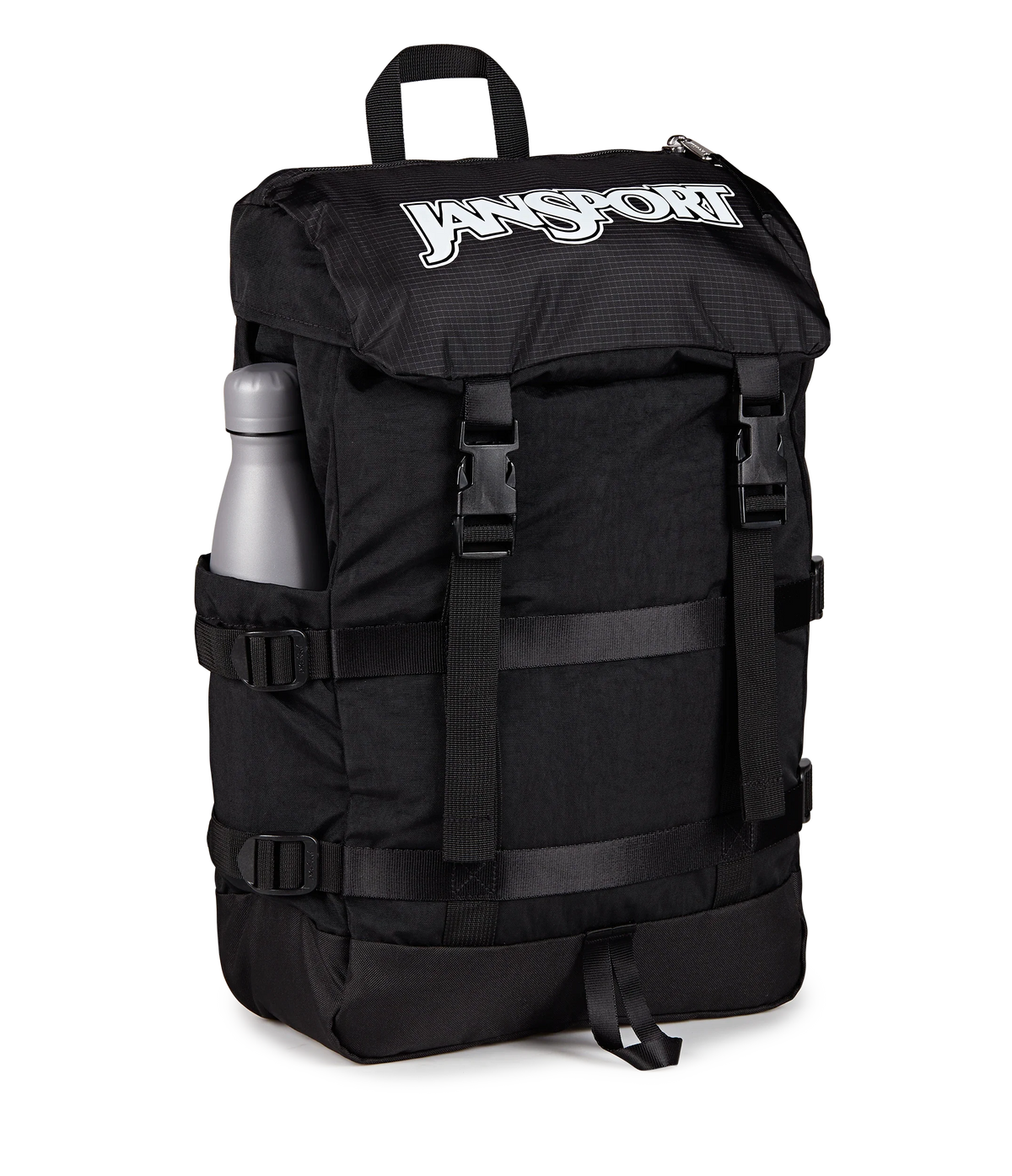 Skip Pack
