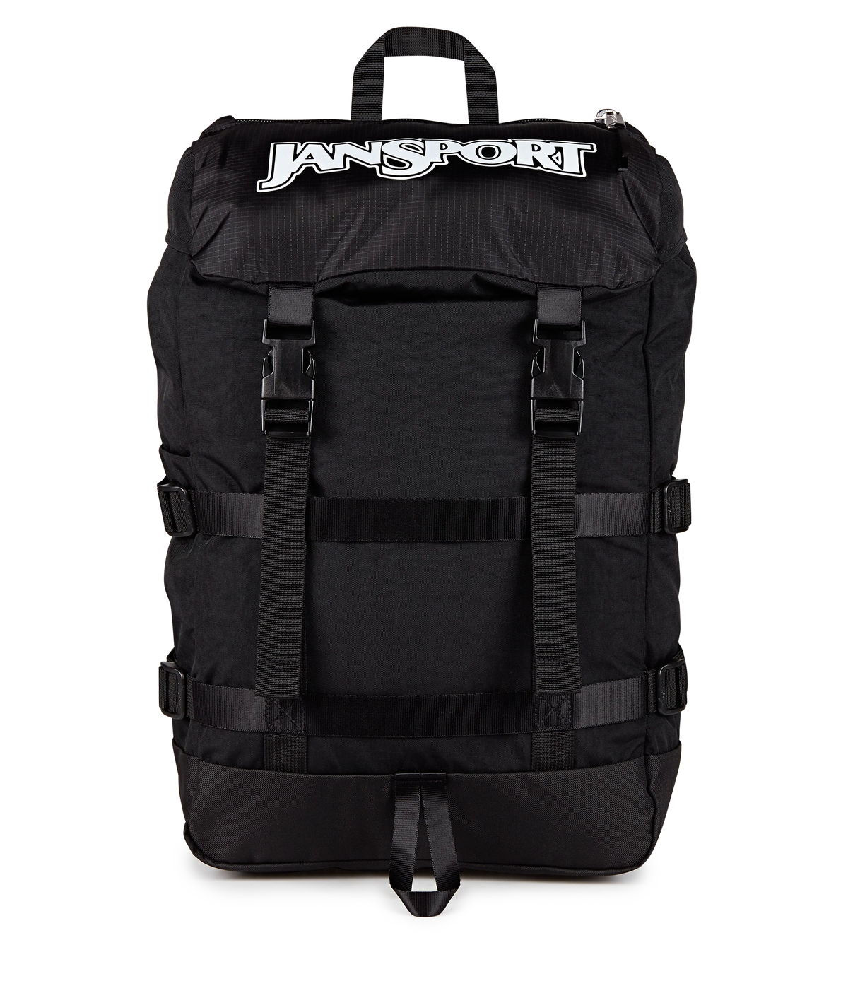 Skip Pack
