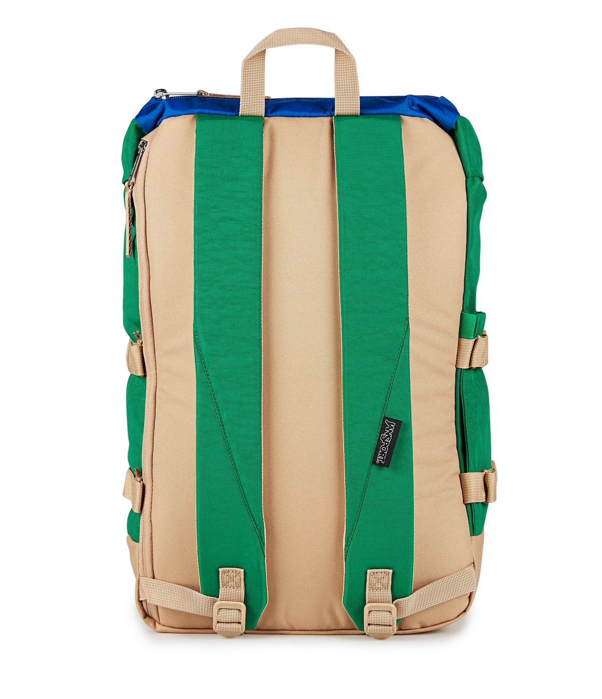 Skip Pack