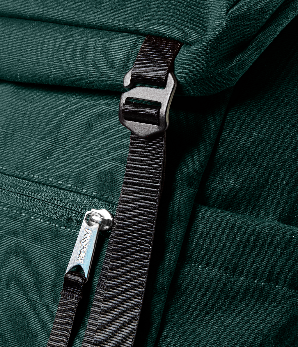 Cruiser Rucksack