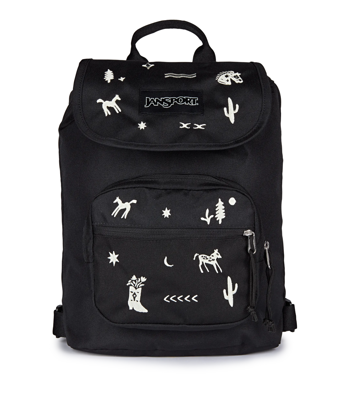 Highlands Mini Pack