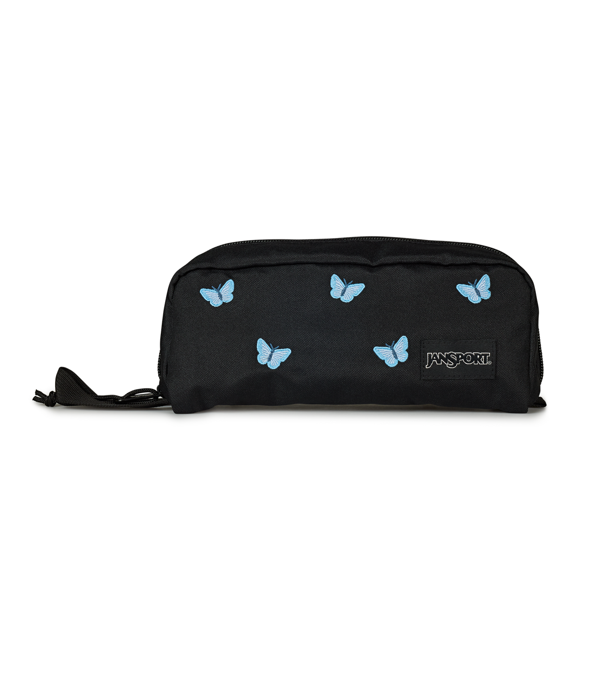 Perfect Pouch